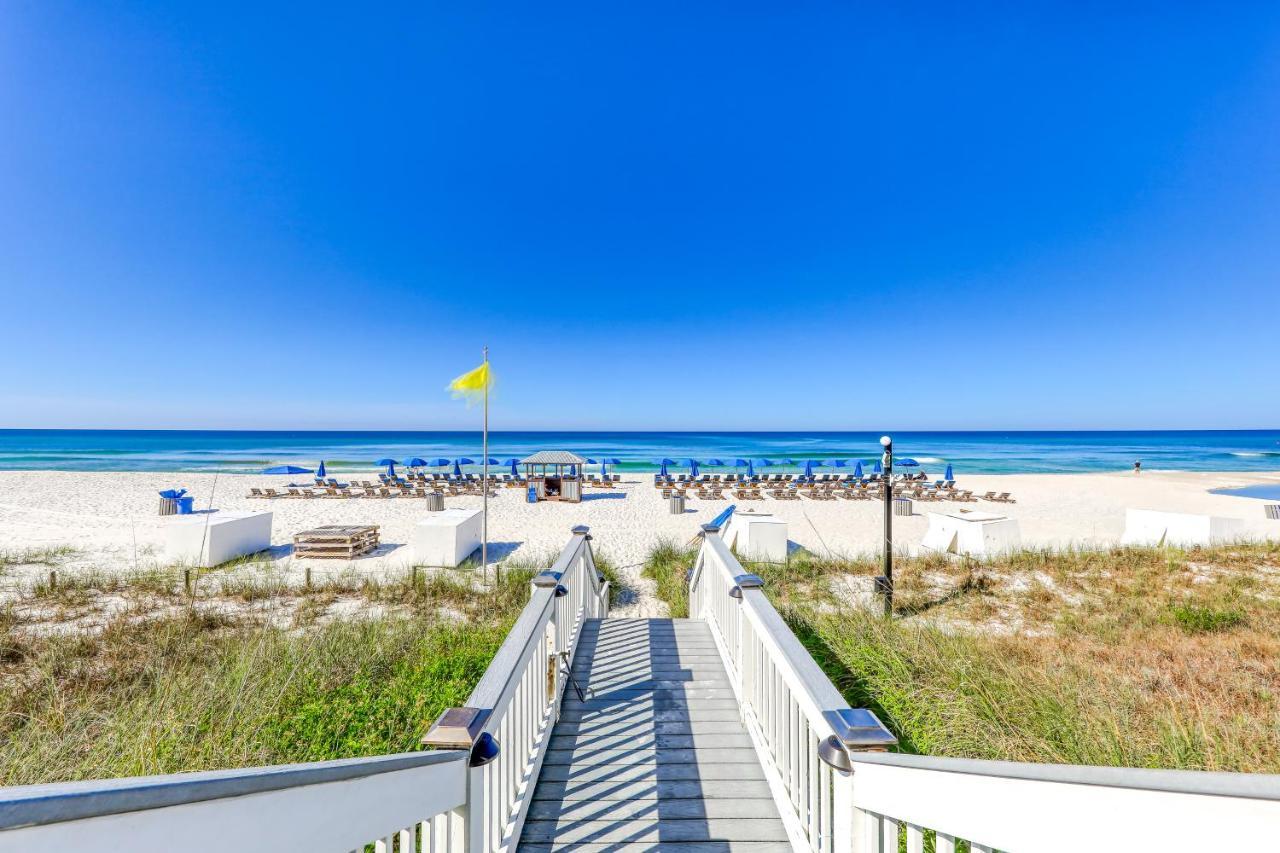 Sterling Breeze 3 Panama City Beach