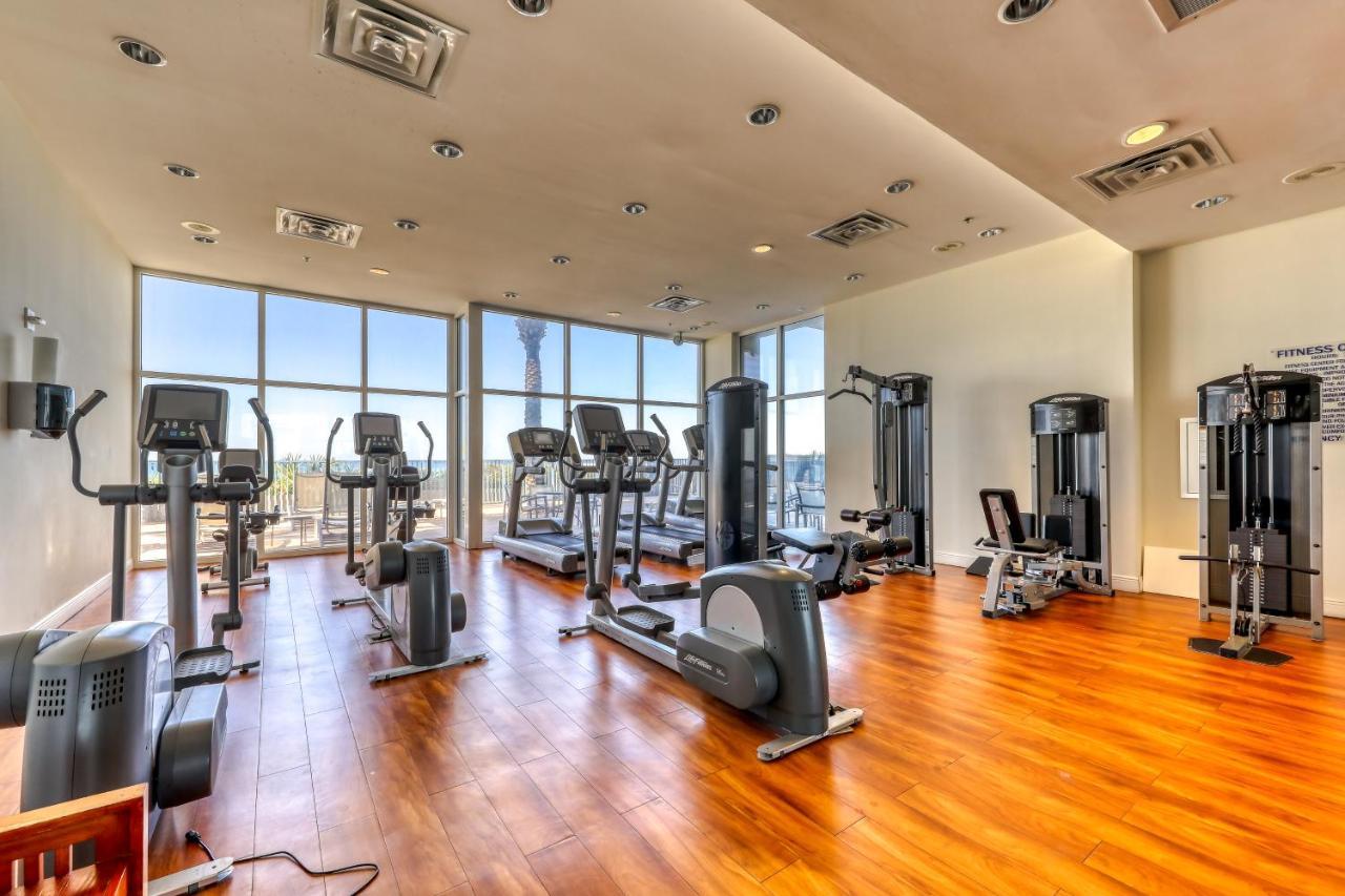 Sterling Breeze 3 * Panama City Beach